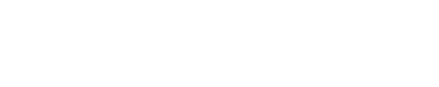 Gaffle Garments